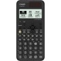 CLASSWIZ   FX-991EX (FX-991CW-W-ET-V)
