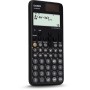 CLASSWIZ   FX-991EX (FX-991CW-W-ET-V)