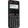 CLASSWIZ   FX-991EX (FX-991CW-W-ET-V)