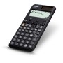 CLASSWIZ   FX-991EX (FX-991CW-W-ET-V)