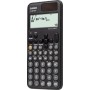 CLASSWIZ   FX-991EX (FX-991CW-W-ET-V)