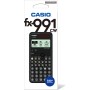 CLASSWIZ   FX-991EX (FX-991CW-W-ET-V)