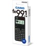 CLASSWIZ   FX-991EX (FX-991CW-W-ET-V)