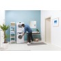 Candy Smart Pro CSOE H7A2DE-S asciugatrice Libera installazione Caricamento frontale 7 kg A++ Bianco (31102181)
