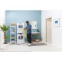 Candy Smart Pro CSOE H7A2DE-S asciugatrice Libera installazione Caricamento frontale 7 kg A++ Bianco (31102181)