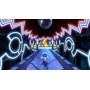 Koch Media Sonic Colours: Ultimate Inglese, ITA Xbox One (1060399)