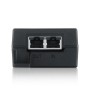 Zyxel POE12-60W 5 Gigabit Ethernet (POE12-60W-EU0101F)