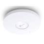 TP-LINK EAP610 punto accesso WLAN 1775 Mbit/s Bianco Supporto Power over Ethernet (PoE) (EAP610)