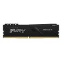 Kingston Technology FURY Beast memoria 8 GB 1 x 8 GB DDR4 3200 MHz (KF432C16BB/8)