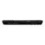 Kingston Technology FURY Beast memoria 8 GB 1 x 8 GB DDR4 3200 MHz (KF432C16BB/8)