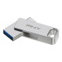 DUO LINK USB 3.2 TYPE-C 128GB (P-FDI128DULINKTYC-GE)