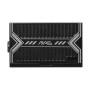 MSI MAG A650BN alimentatore per computer 650 W 20+4 pin ATX ATX Nero (MAG-A650BN) (306-7ZP2B11-CE0)