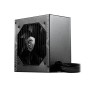 MSI MAG A650BN alimentatore per computer 650 W 20+4 pin ATX ATX Nero (MAG-A650BN) (306-7ZP2B11-CE0)