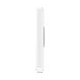 TP-LINK EAP615-WALL punto accesso WLAN 1774 Mbit/s Bianco Supporto Power over Ethernet (PoE) (EAP615-WALL)