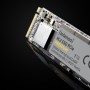 Intenso SSD 500GB Premium M.2 PCIe PCI Express 3.0 NVMe (3835450)