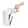 Sencor SHA 6400WH purificatore 20 m² 60 W Bianco (SHA_6400WH)