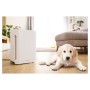 Sencor SHA 6400WH purificatore 20 m² 60 W Bianco (SHA_6400WH)