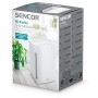 Sencor SHA 6400WH purificatore 20 m² 60 W Bianco (SHA_6400WH)