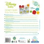Clementoni Disney Baby Basic Puzzle (17266)