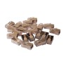 Vultech SN21404 cavo di collegamento RJ-45 Metallico (SN21404)