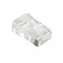 Vultech SN21401 cavo di collegamento RJ-45 (SN21401)