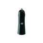 Conceptronic CUSBCAR4A Fotocamera, GPS, MP3, Smartphone, Tablet Nero Accendisigari Auto (CUSBCAR4A)