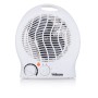 Tristar KA-5039 Termoventilatore (KA-5039)
