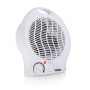 Tristar KA-5039 Termoventilatore (KA-5039)