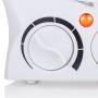 Tristar KA-5039 Termoventilatore (KA-5039)