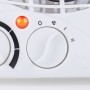 Tristar KA-5039 Termoventilatore (KA-5039)