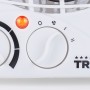 Tristar KA-5039 Termoventilatore (KA-5039)