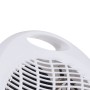 Tristar KA-5039 Termoventilatore (KA-5039)