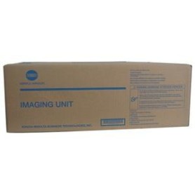 Konica Minolta IU410K Originale (4047203)