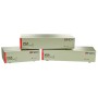 Lindy 32572 ripartitore video VGA 4x VGA (32572)