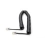 DIGITUS CAVO CONNESSIONE CORNETTA TELEF. (AK117001)