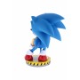 SLIDING SONIC CABLE GUY (CGCRSG300200)