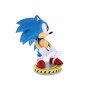 SLIDING SONIC CABLE GUY (CGCRSG300200)