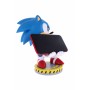 SLIDING SONIC CABLE GUY (CGCRSG300200)