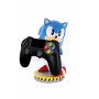 SLIDING SONIC CABLE GUY (CGCRSG300200)