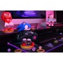 SLIDING SONIC CABLE GUY (CGCRSG300200)