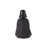 DARTH VADER CHOKE POSE CABLE GUY (CGCRSW400368)