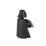 DARTH VADER CHOKE POSE CABLE GUY (CGCRSW400368)