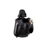 DARTH VADER CHOKE POSE CABLE GUY (CGCRSW400368)