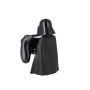 DARTH VADER CHOKE POSE CABLE GUY (CGCRSW400368)