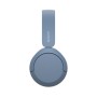 WH-CH520 CUFFIE H.EAR BLU (WHCH520L.CE7)