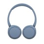 WH-CH520 CUFFIE H.EAR BLU (WHCH520L.CE7)