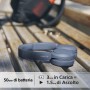 WH-CH520 CUFFIE H.EAR BLU (WHCH520L.CE7)