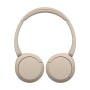 WH-CH520 CUFFIE H.EAR CREMA (WHCH520C.CE7)