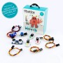 EBOTICS Maker Kit 3 (BXMPJ04)