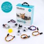 EBOTICS Maker Kit 2 (BXMPJ03)